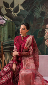 img_afrozeh_painted_garden_lawn_awwal_boutique