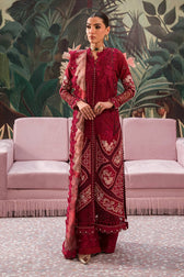 img_afrozeh_painted_garden_lawn_awwal_boutique
