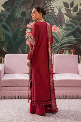 img_afrozeh_painted_garden_lawn_awwal_boutique