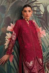 img_afrozeh_painted_garden_lawn_awwal_boutique