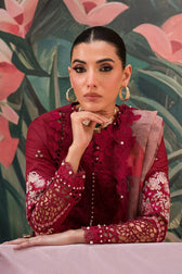 img_afrozeh_painted_garden_lawn_awwal_boutique