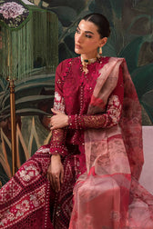 img_afrozeh_painted_garden_lawn_awwal_boutique