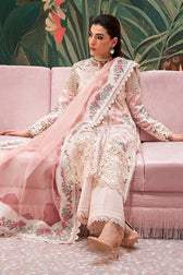 img_afrozeh_painted_garden_lawn_awwal_boutique