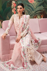 img_afrozeh_painted_garden_lawn_awwal_boutique