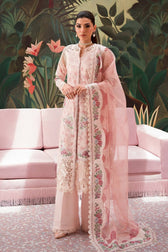 img_afrozeh_painted_garden_lawn_awwal_boutique