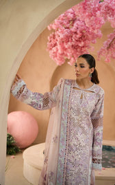 img_afrozeh_painted_garden_lawn_awwal_boutique