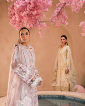 img_afrozeh_painted_garden_lawn_awwal_boutique