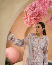 img_afrozeh_painted_garden_lawn_awwal_boutique