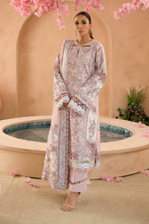 img_afrozeh_painted_garden_lawn_awwal_boutique