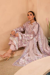 img_afrozeh_painted_garden_lawn_awwal_boutique