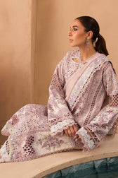 img_afrozeh_painted_garden_lawn_awwal_boutique