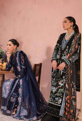 img_afrozeh_painted_garden_lawn_awwal_boutique