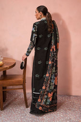 img_afrozeh_painted_garden_lawn_awwal_boutique