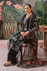 img_afrozeh_painted_garden_lawn_awwal_boutique