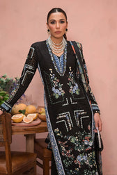 img_afrozeh_painted_garden_lawn_awwal_boutique