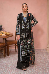img_afrozeh_painted_garden_lawn_awwal_boutique