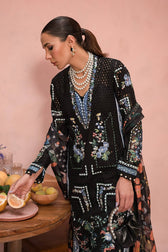 img_afrozeh_painted_garden_lawn_awwal_boutique