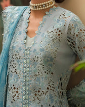 img_afrozeh_painted_garden_lawn_awwal_boutique