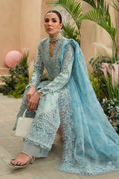 img_afrozeh_painted_garden_lawn_awwal_boutique