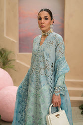 img_afrozeh_painted_garden_lawn_awwal_boutique