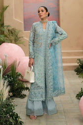 img_afrozeh_painted_garden_lawn_awwal_boutique