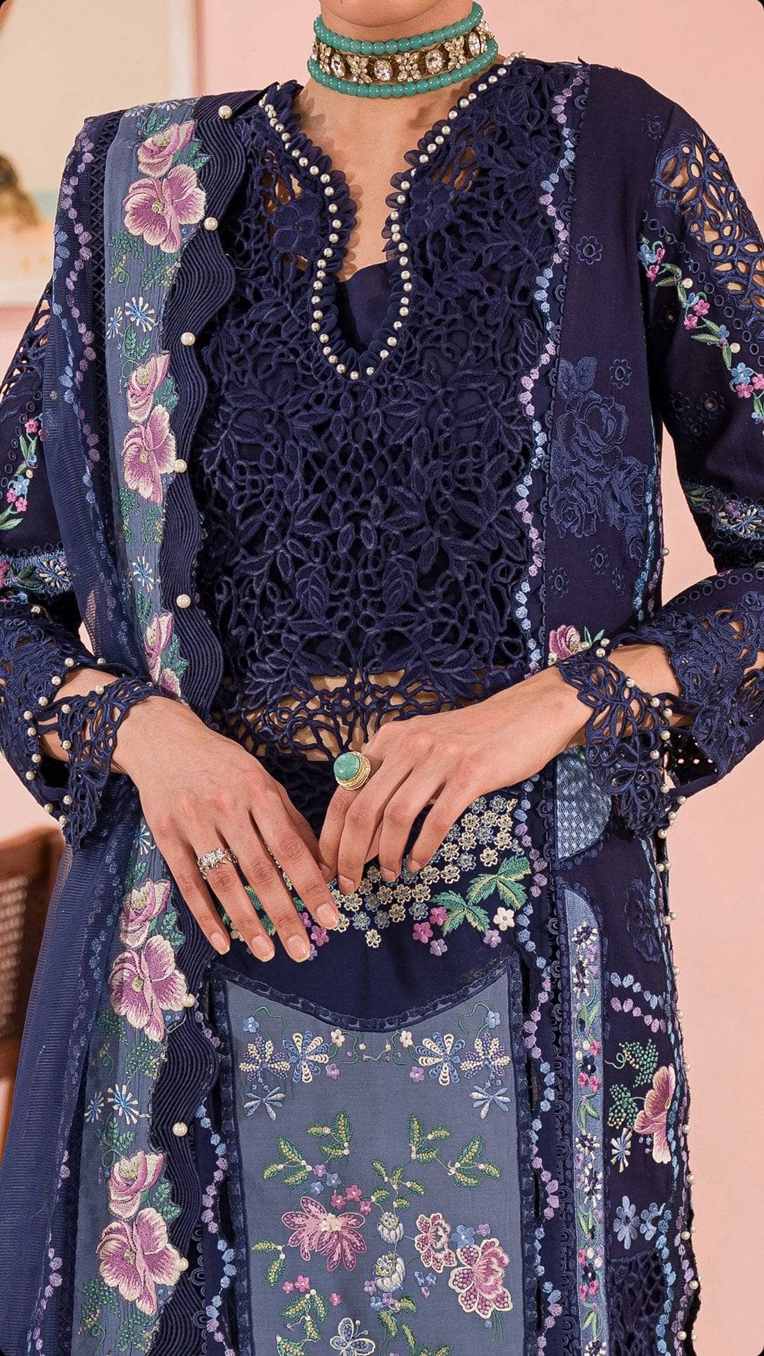 img_afrozeh_painted_garden_lawn_awwal_boutique