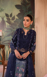 img_afrozeh_painted_garden_lawn_awwal_boutique