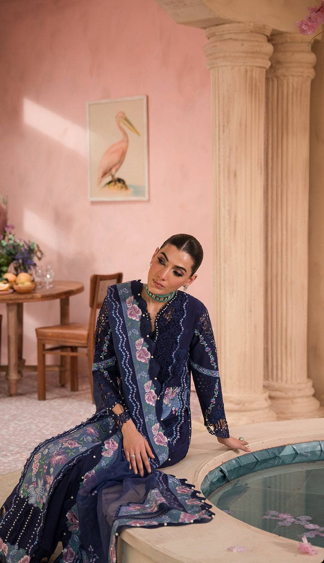 img_afrozeh_painted_garden_lawn_awwal_boutique