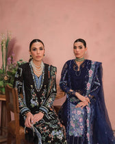 img_afrozeh_painted_garden_lawn_awwal_boutique