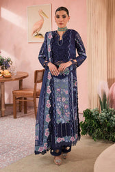 img_afrozeh_painted_garden_lawn_awwal_boutique