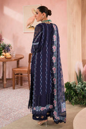 img_afrozeh_painted_garden_lawn_awwal_boutique