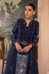 img_afrozeh_painted_garden_lawn_awwal_boutique