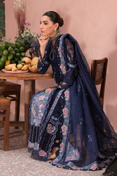 img_afrozeh_painted_garden_lawn_awwal_boutique