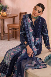 img_afrozeh_painted_garden_lawn_awwal_boutique