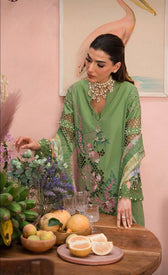 img_afrozeh_painted_garden_lawn_awwal_boutique
