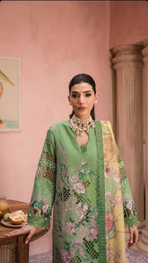 img_afrozeh_painted_garden_lawn_awwal_boutique
