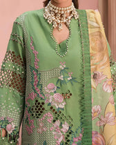 img_afrozeh_painted_garden_lawn_awwal_boutique