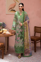 img_afrozeh_painted_garden_lawn_awwal_boutique