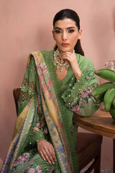 img_afrozeh_painted_garden_lawn_awwal_boutique