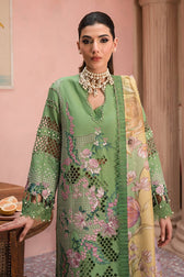 img_afrozeh_painted_garden_lawn_awwal_boutique