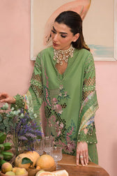 img_afrozeh_painted_garden_lawn_awwal_boutique