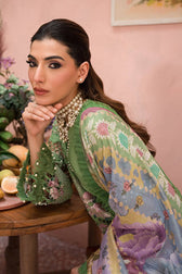 img_afrozeh_painted_garden_lawn_awwal_boutique