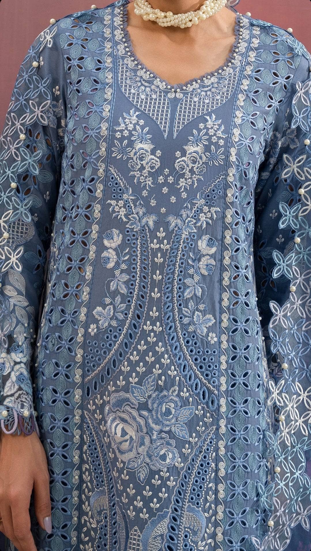 img_afrozeh_painted_garden_lawn_awwal_boutique