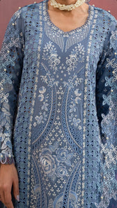 img_afrozeh_painted_garden_lawn_awwal_boutique