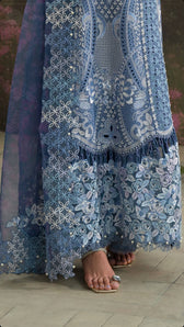 img_afrozeh_painted_garden_lawn_awwal_boutique