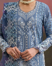 img_afrozeh_painted_garden_lawn_awwal_boutique