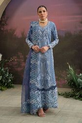img_afrozeh_painted_garden_lawn_awwal_boutique