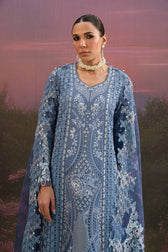 img_afrozeh_painted_garden_lawn_awwal_boutique