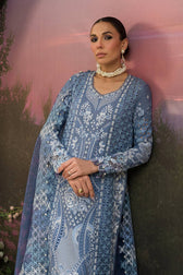 img_afrozeh_painted_garden_lawn_awwal_boutique