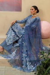 img_afrozeh_painted_garden_lawn_awwal_boutique